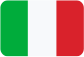 R - deco Italiano